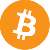 currency