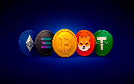 about