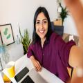 client